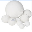 1585272153656858.png image.png